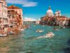 Cestovanie po Taliansku: Praktické tipy a rady pre turistov