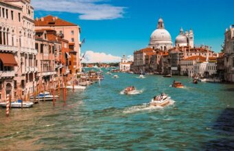 Cestovanie po Taliansku: Praktické tipy a rady pre turistov